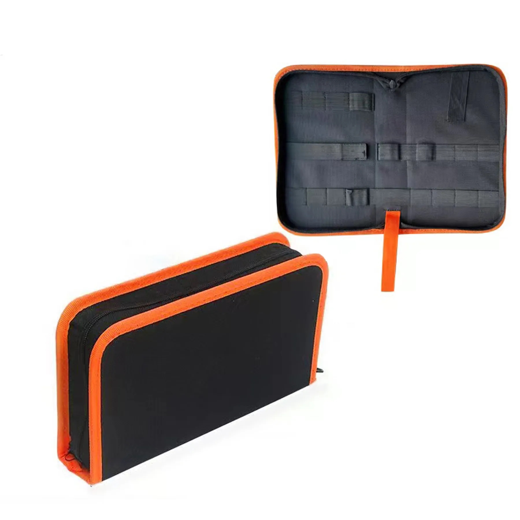 Electricity Maintenance Tool Bag 2
