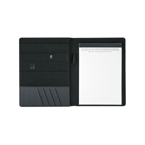York Jr. Portfolio 9
