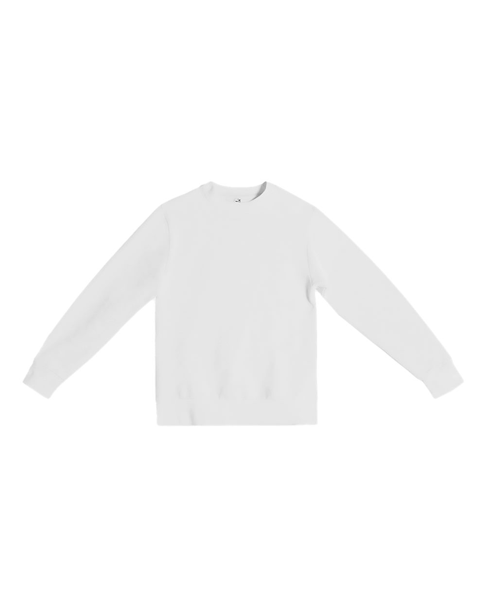 Unisex Urban Crewneck Sweatshirt - LS16004 74