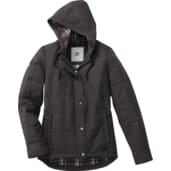 Women's Gravenhurst Roots73 Jacket 15