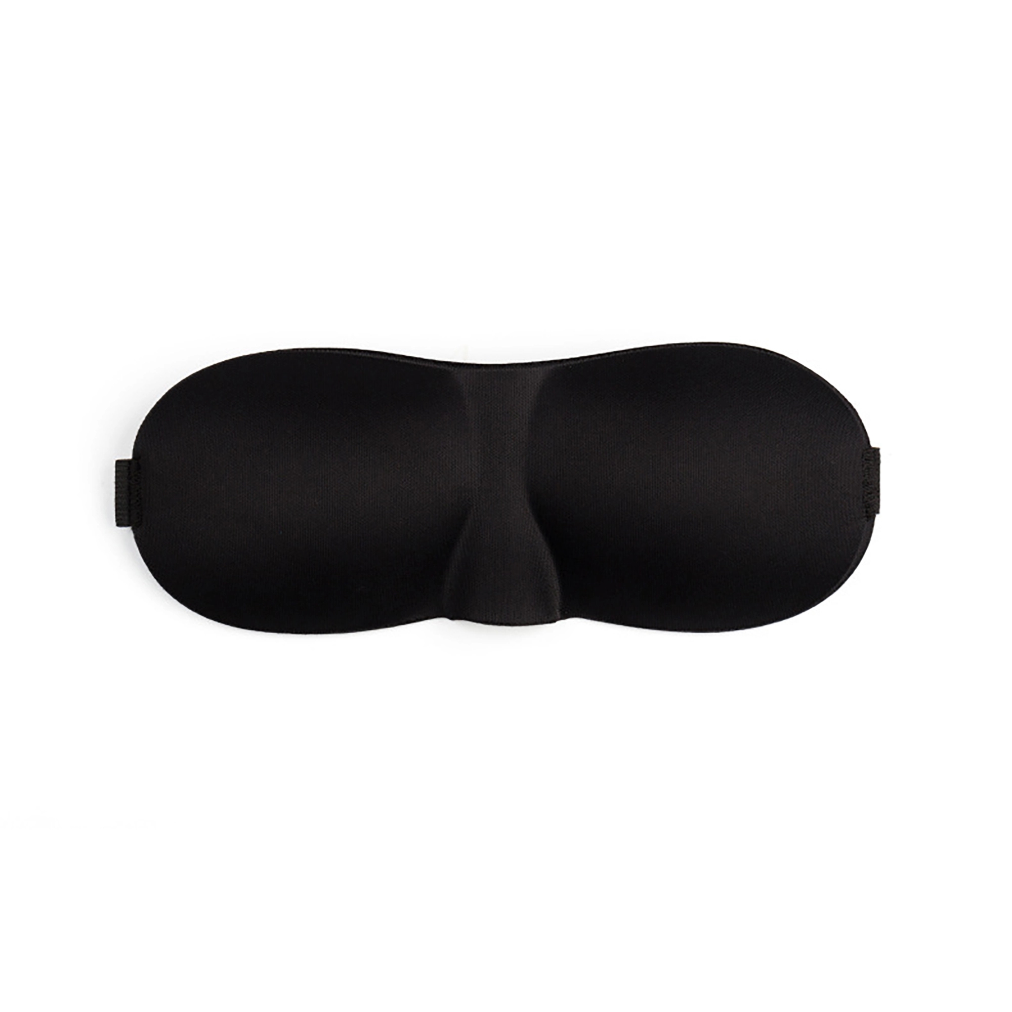 3D Eye Mask 3