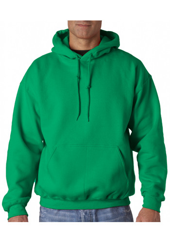 9.3 oz 50/50 Cotton/Polyester 46