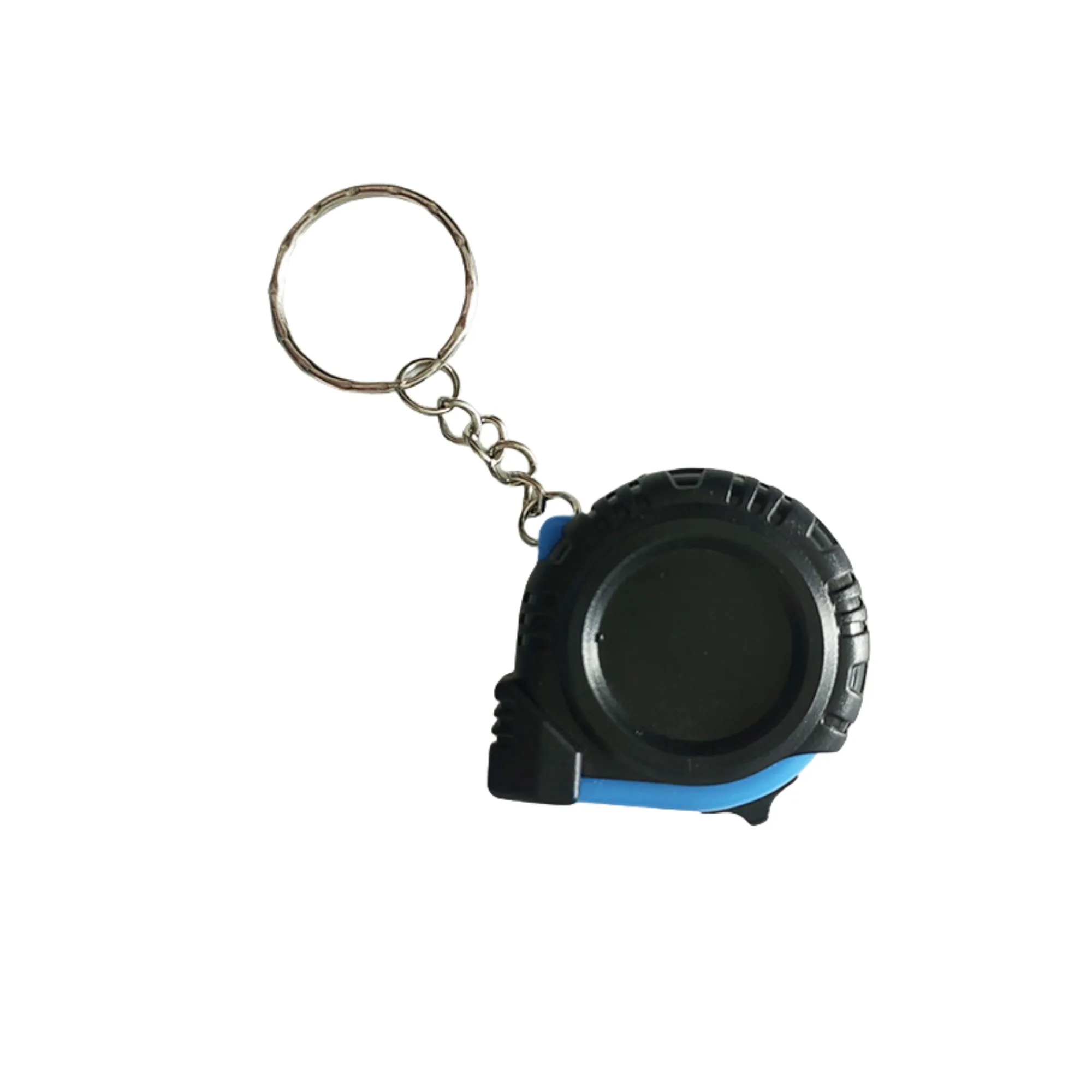 1-Meter Mini Gift Tape Measure 5