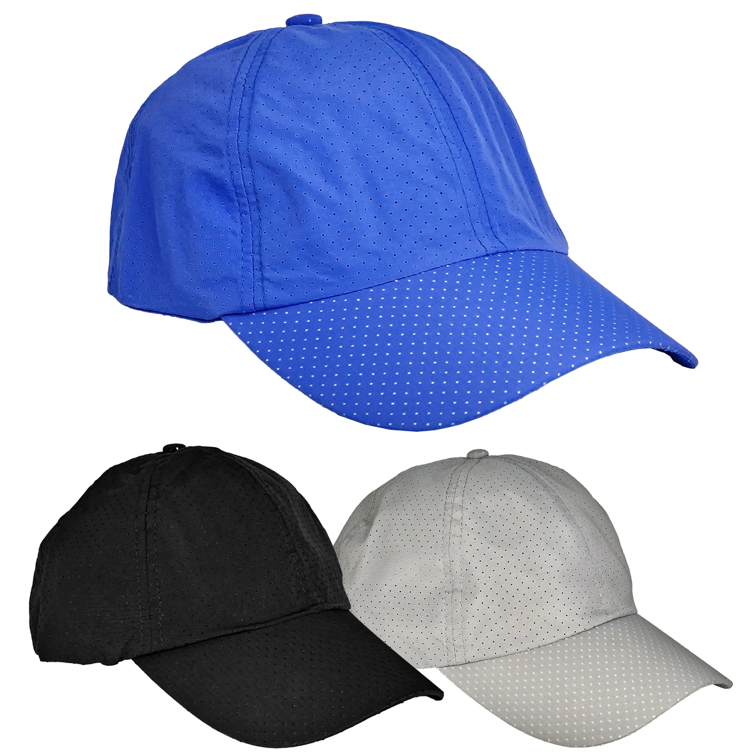 Sports Hat 7