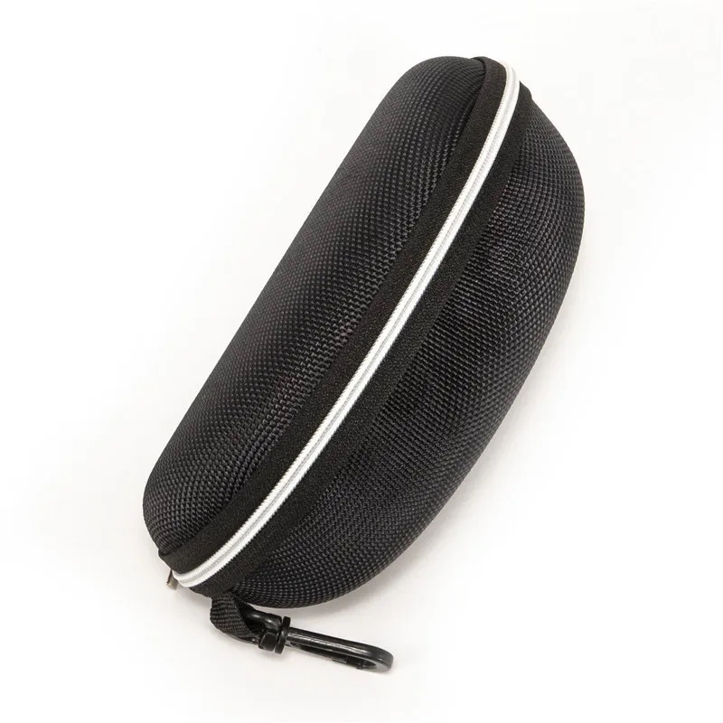 Oxford Sunglasses Case 9