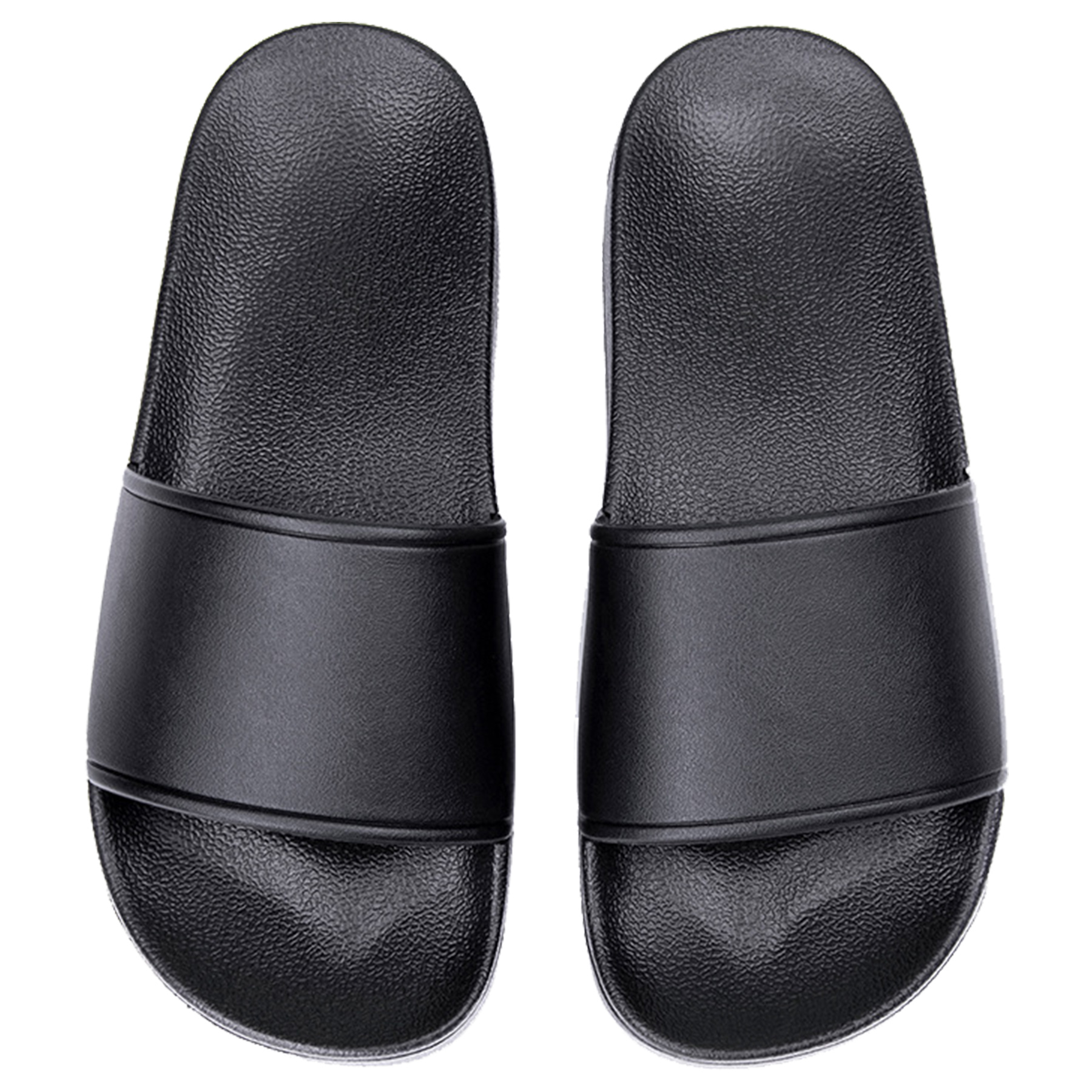 Pure Color Casual Slipper Sandals 12