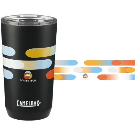 CamelBak Tumbler 16oz 5