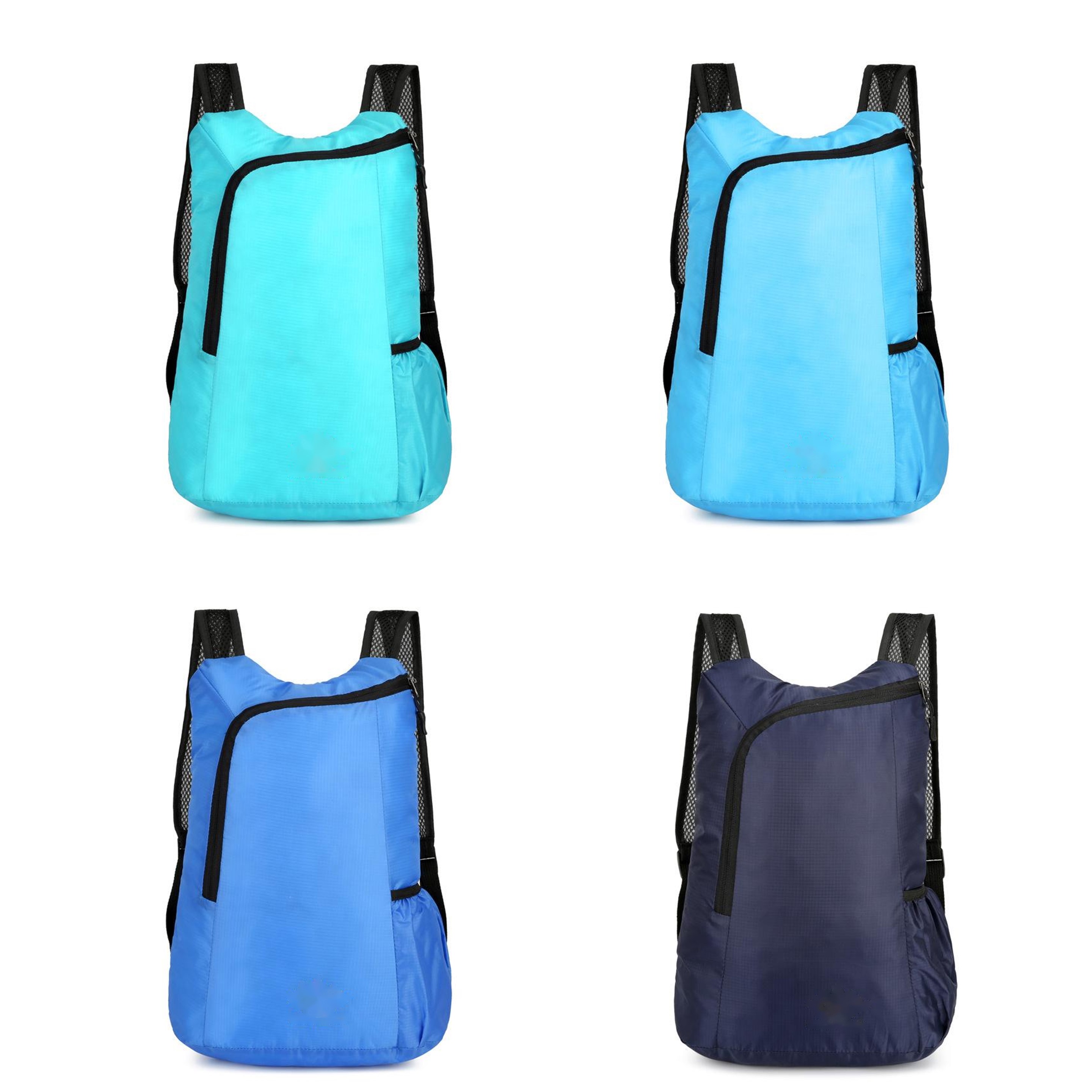 Portable Sport Backpack (direct import) 1