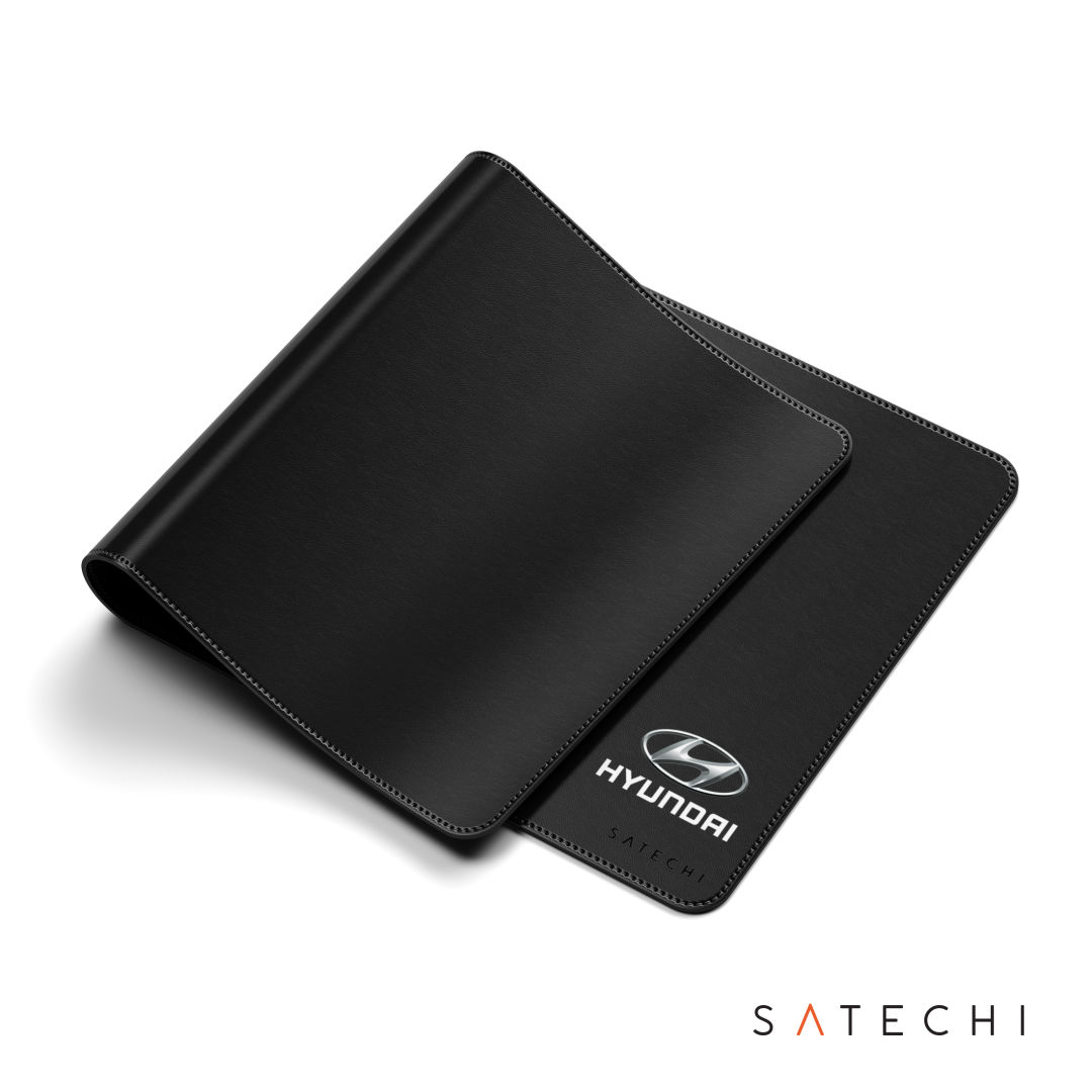 SATECHI® Premium Desk Mat