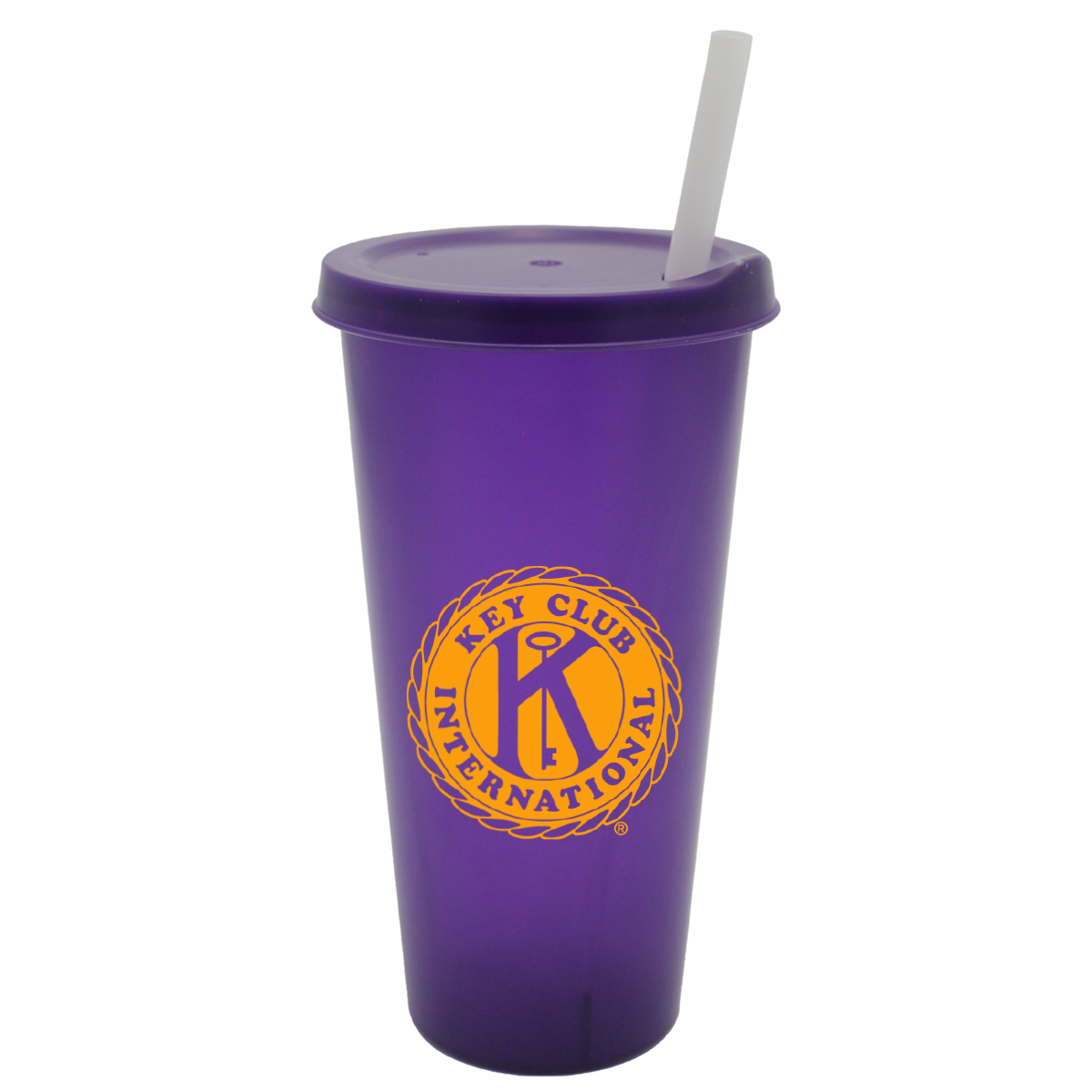 26 oz. Tumbler with Lid and Straw 22