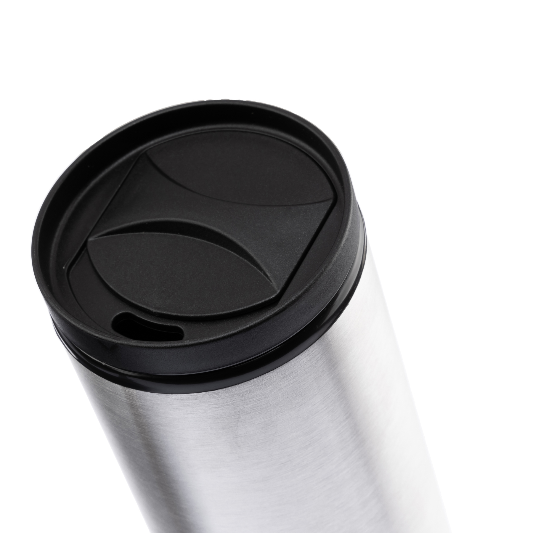 16 oz Sultra Tumbler 39