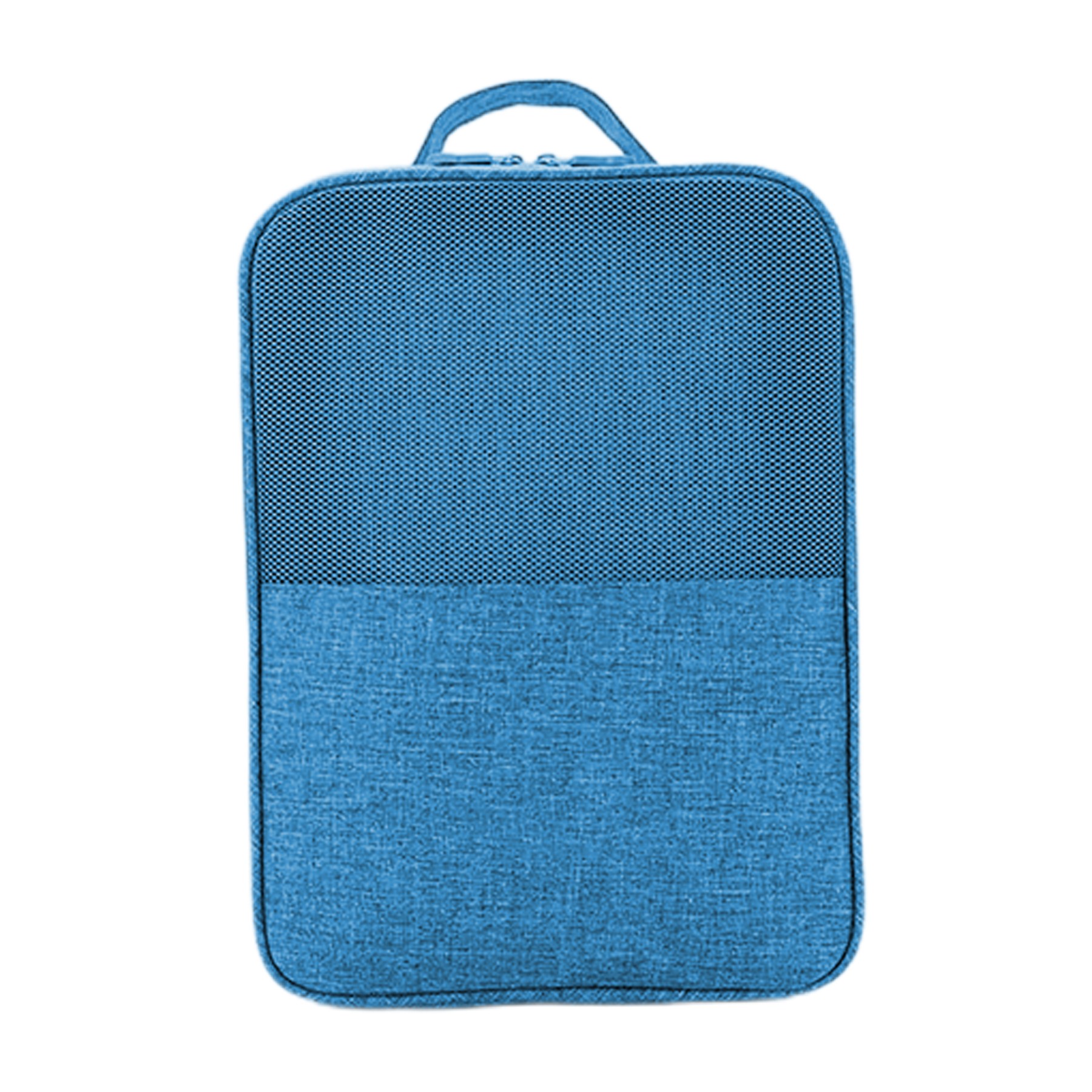 Shoe Storage Bag 6