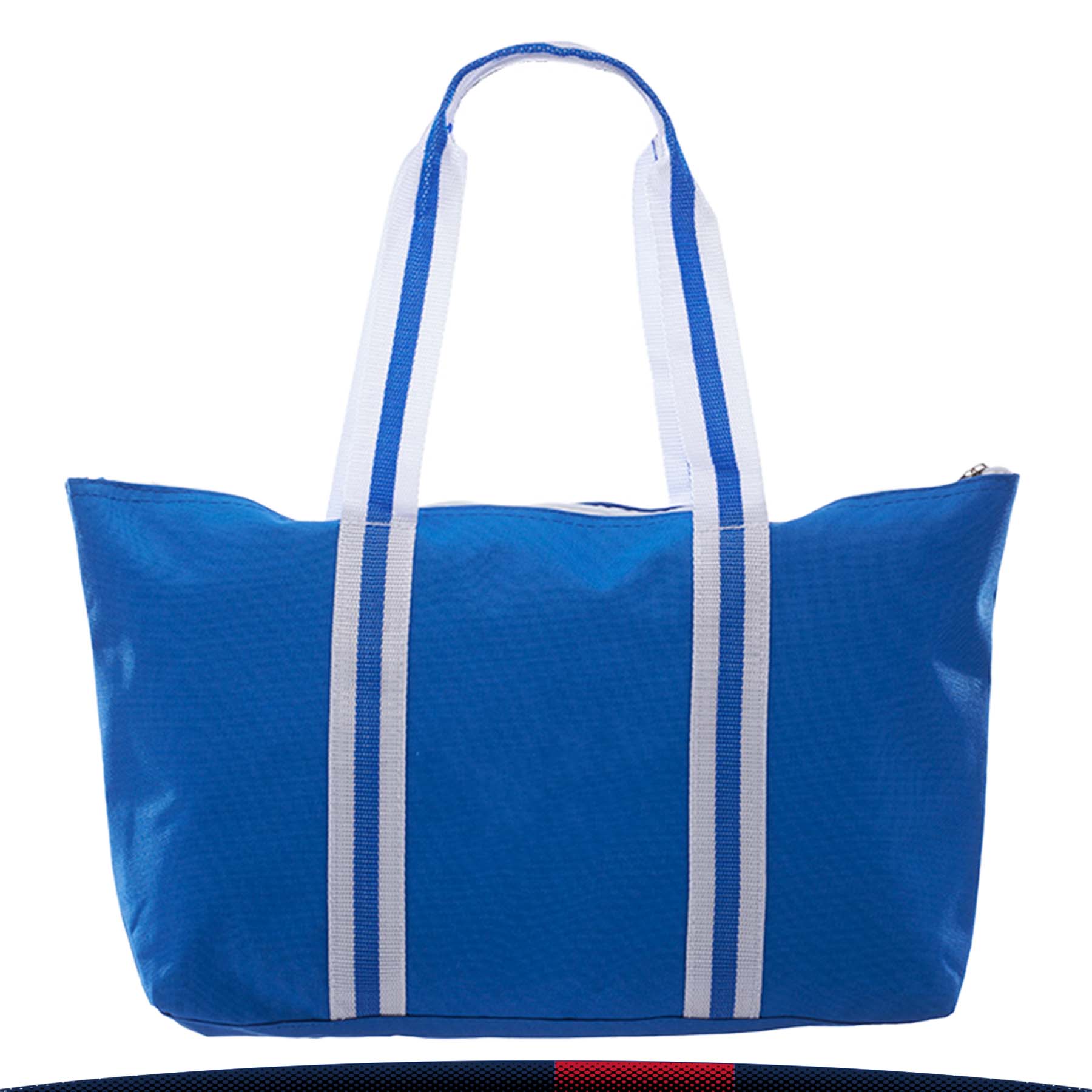 Consaty Sport Tote bag 7