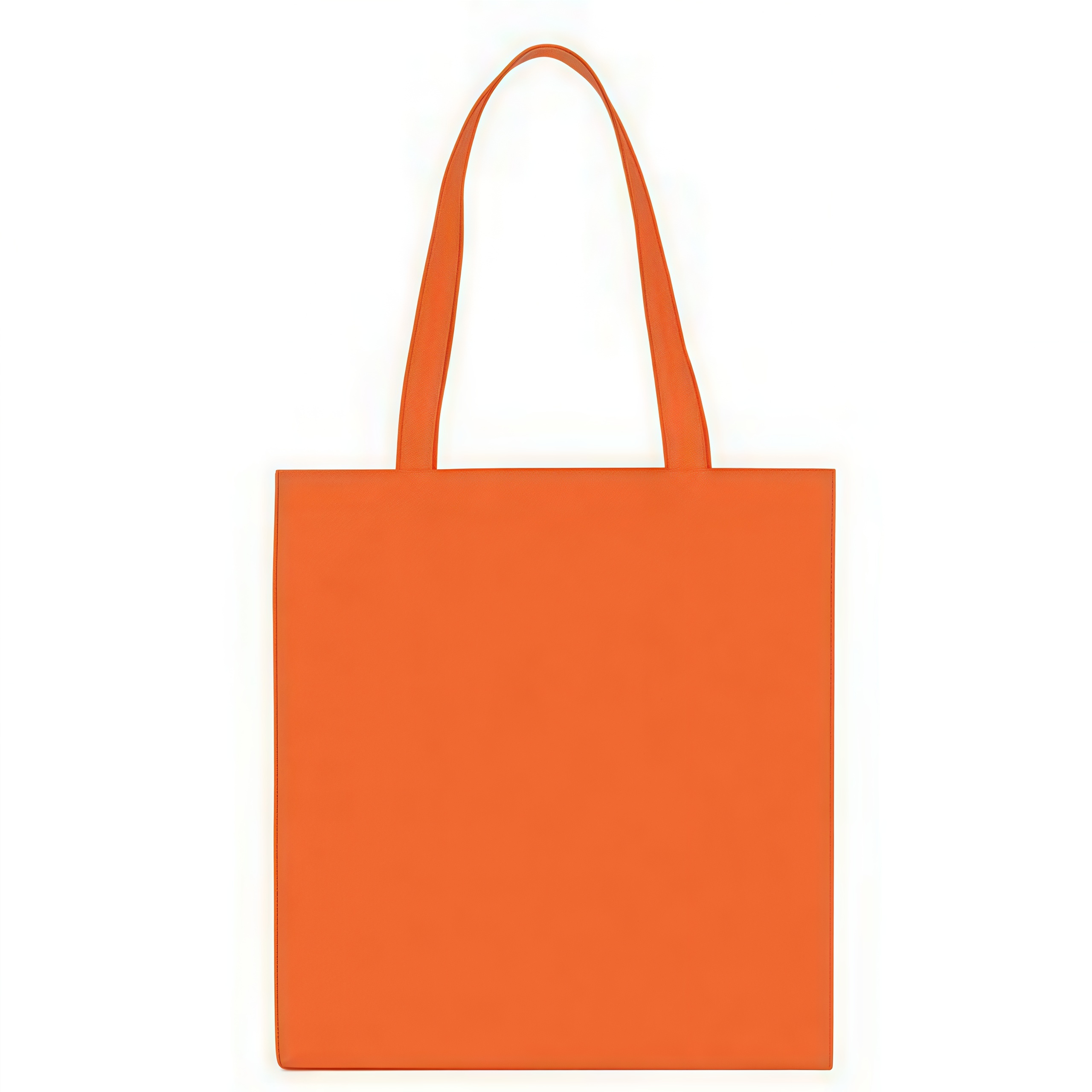 Non-woven Economy Tote Bag 3
