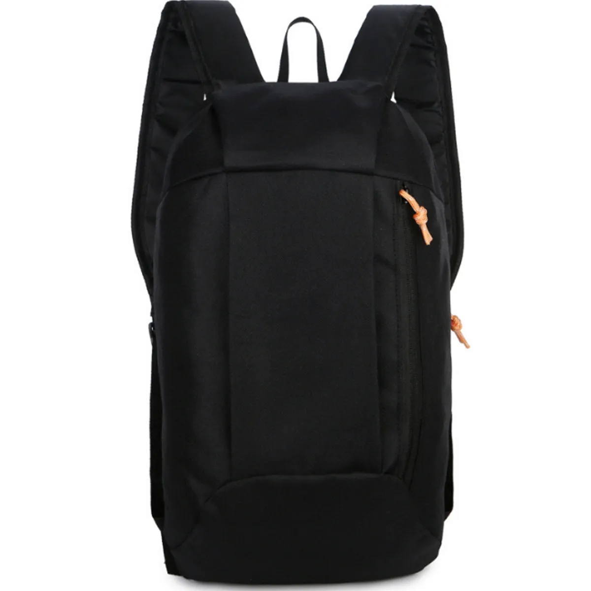 In Stock Portable Foldable Outdoor Backpacks 5