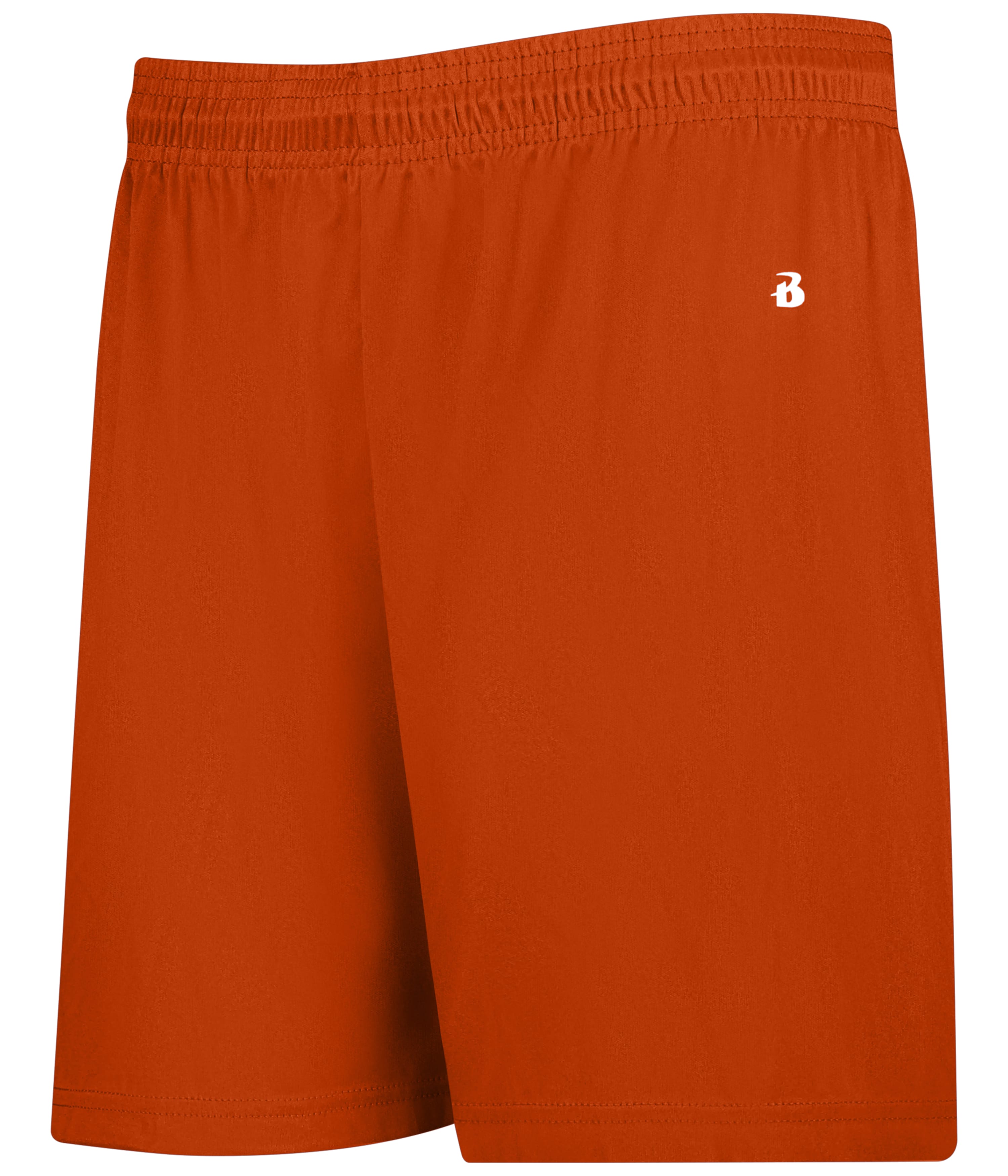 LADIES B-CORE SHORT 4