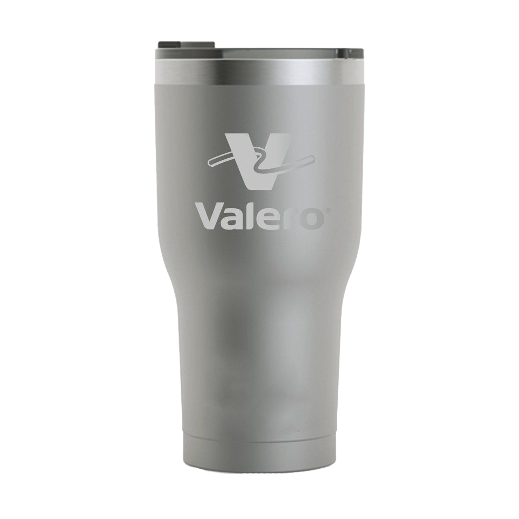RTIC Ringed Tumbler 30 oz Stainless Steel 34