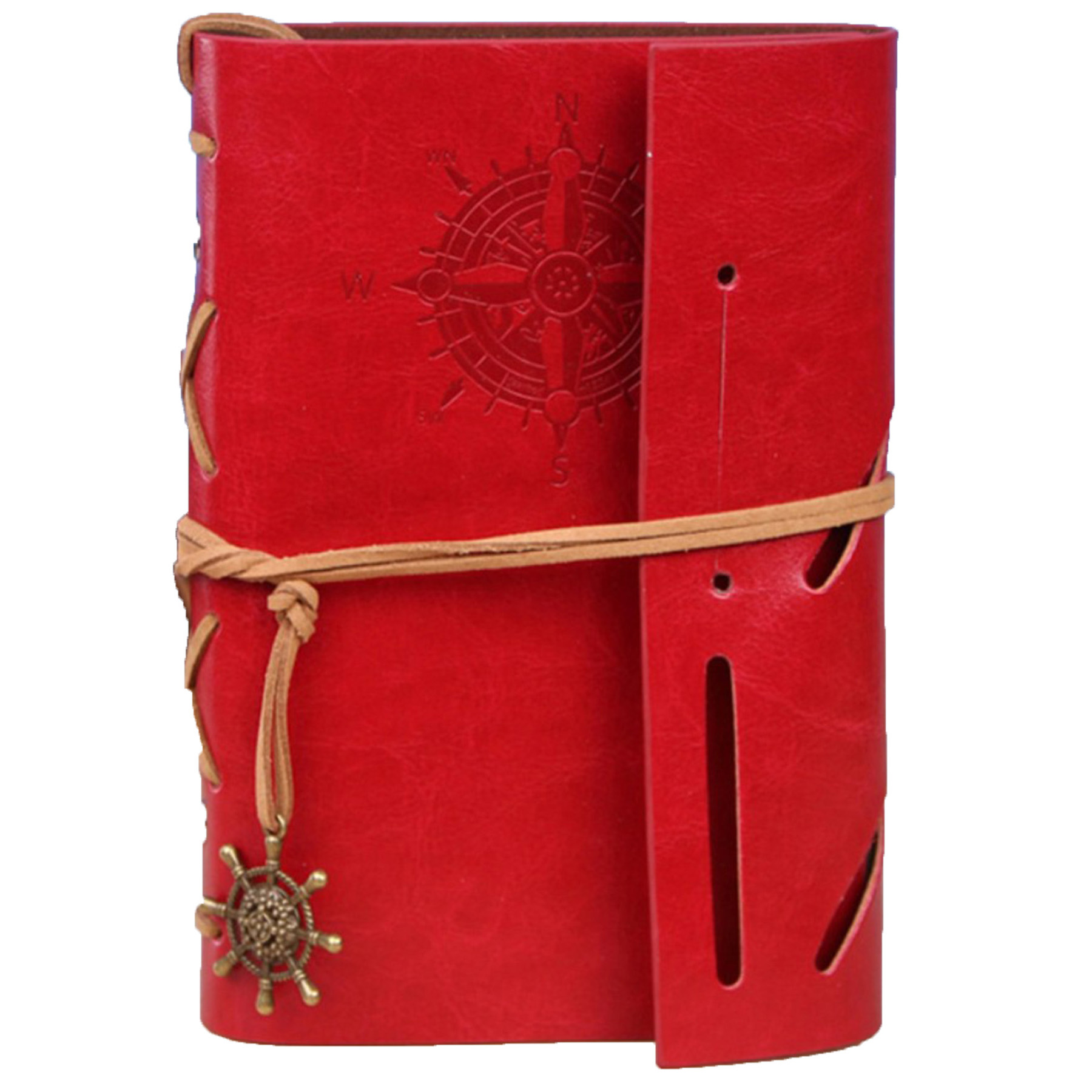 A6 Notebooks 2