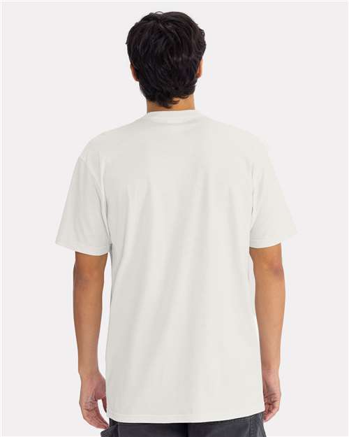 Cotton T-Shirt - 3600 28