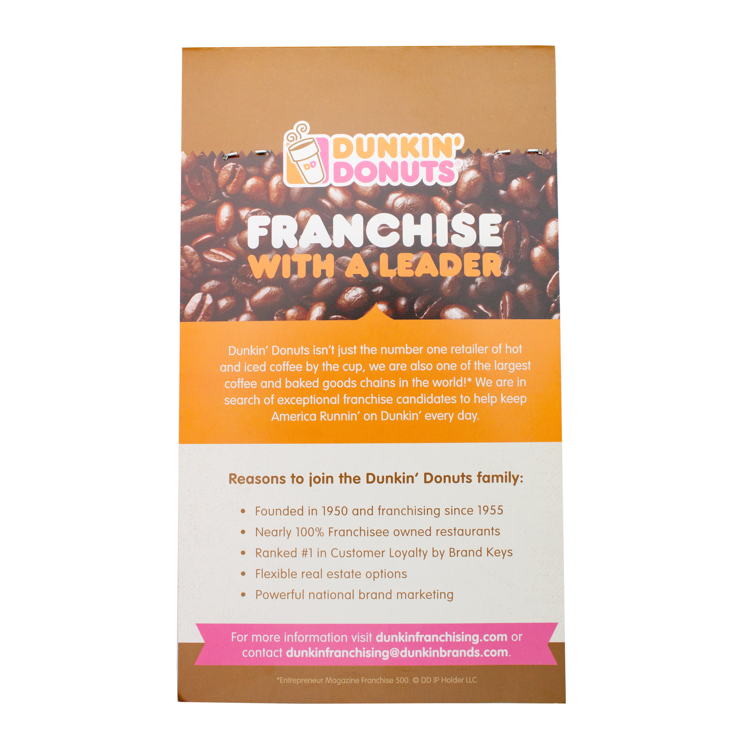 Custom Paper Air Fresheners (Custom Card) 27
