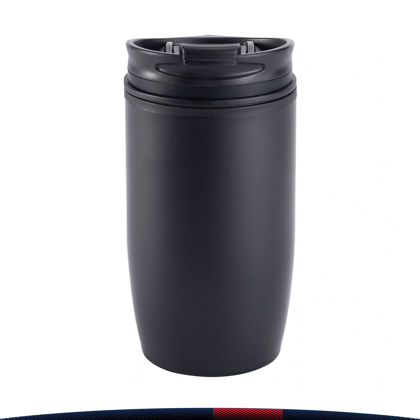 12 OZ. Cortip Travel Tumbler 2
