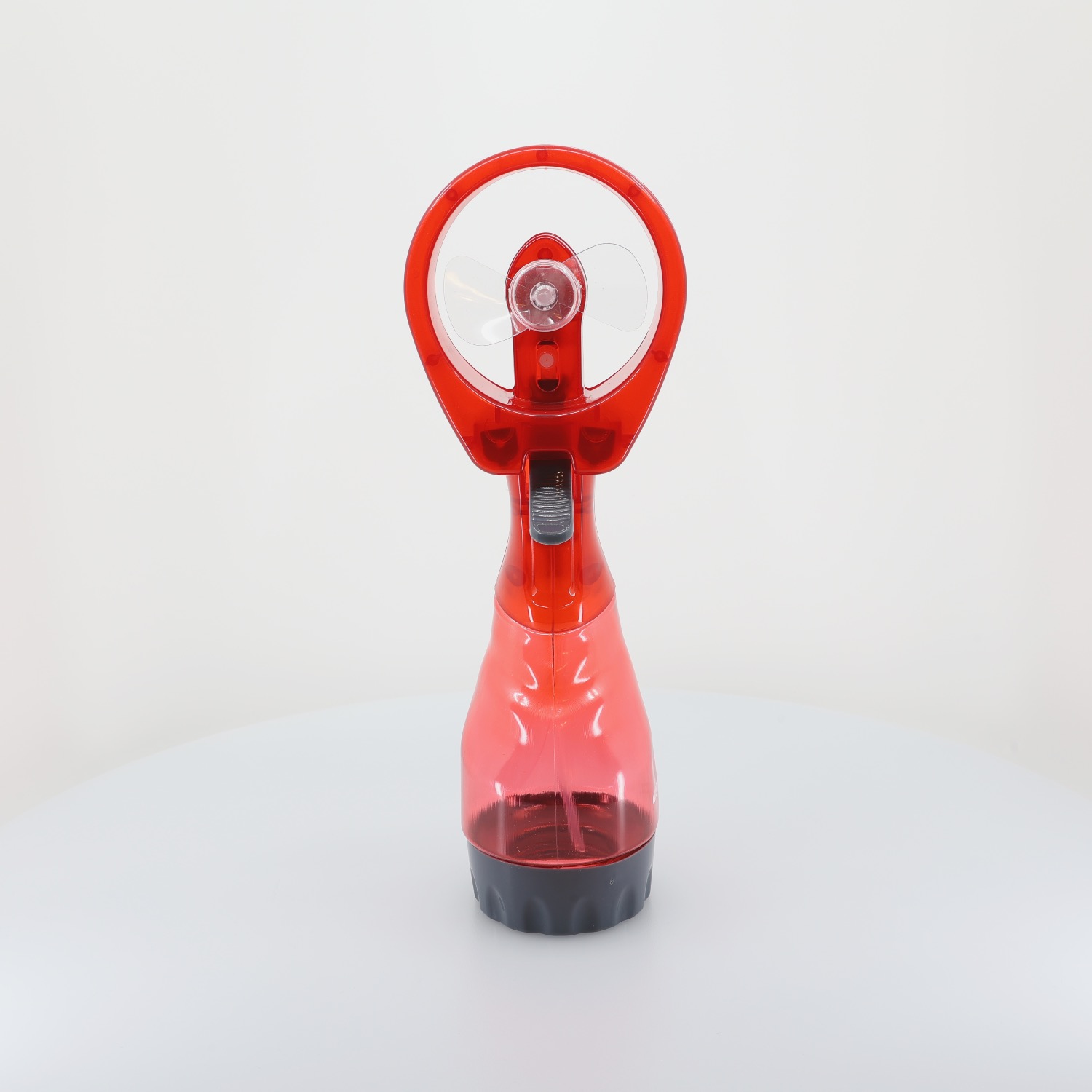Good Value™ Large Deluxe Misting Fan 6