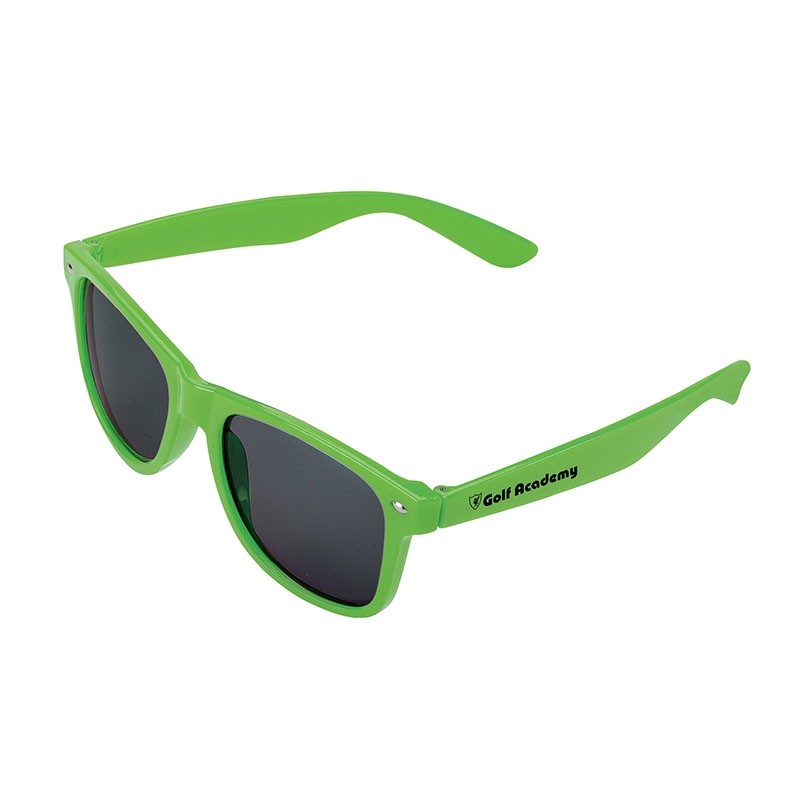 Fiji Sunglasses 16