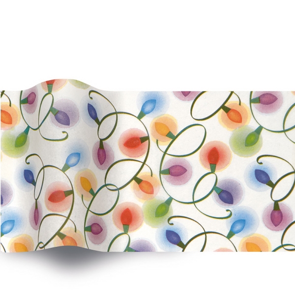 Designer Print Tissue (B) 38