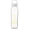 Smart 22oz Tritan Sports Bottle 28