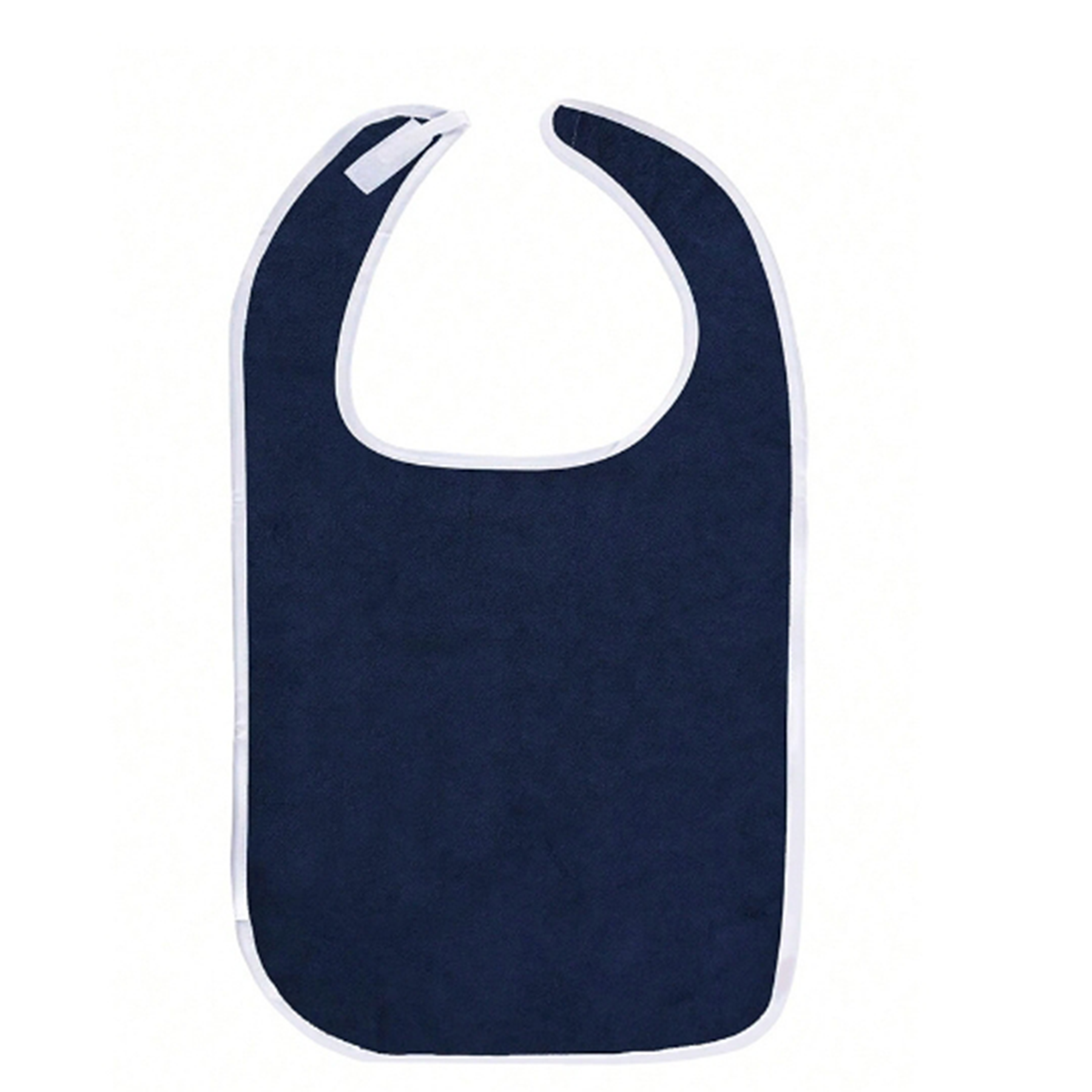 Washable Bib 3