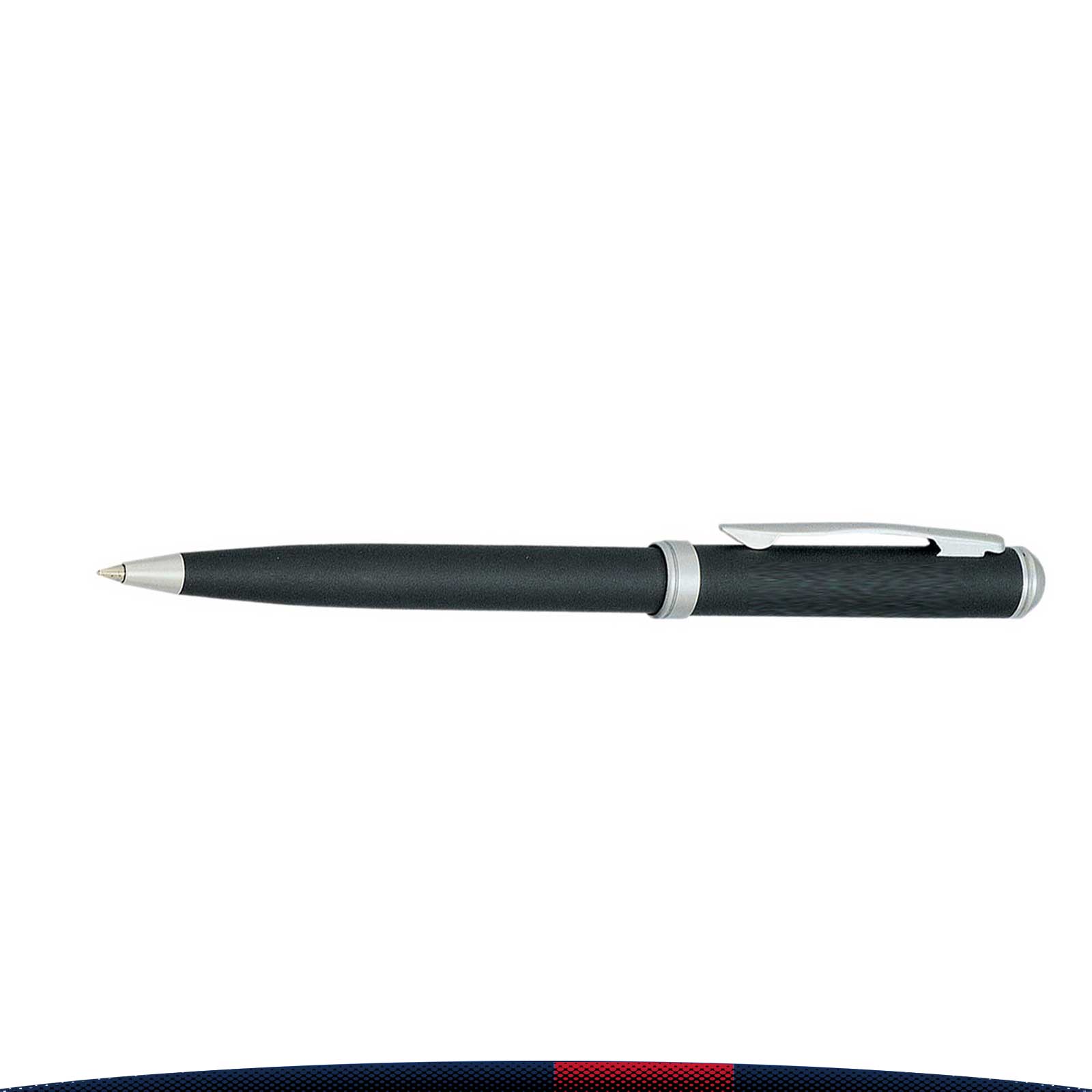Acmep Metal Pen 4
