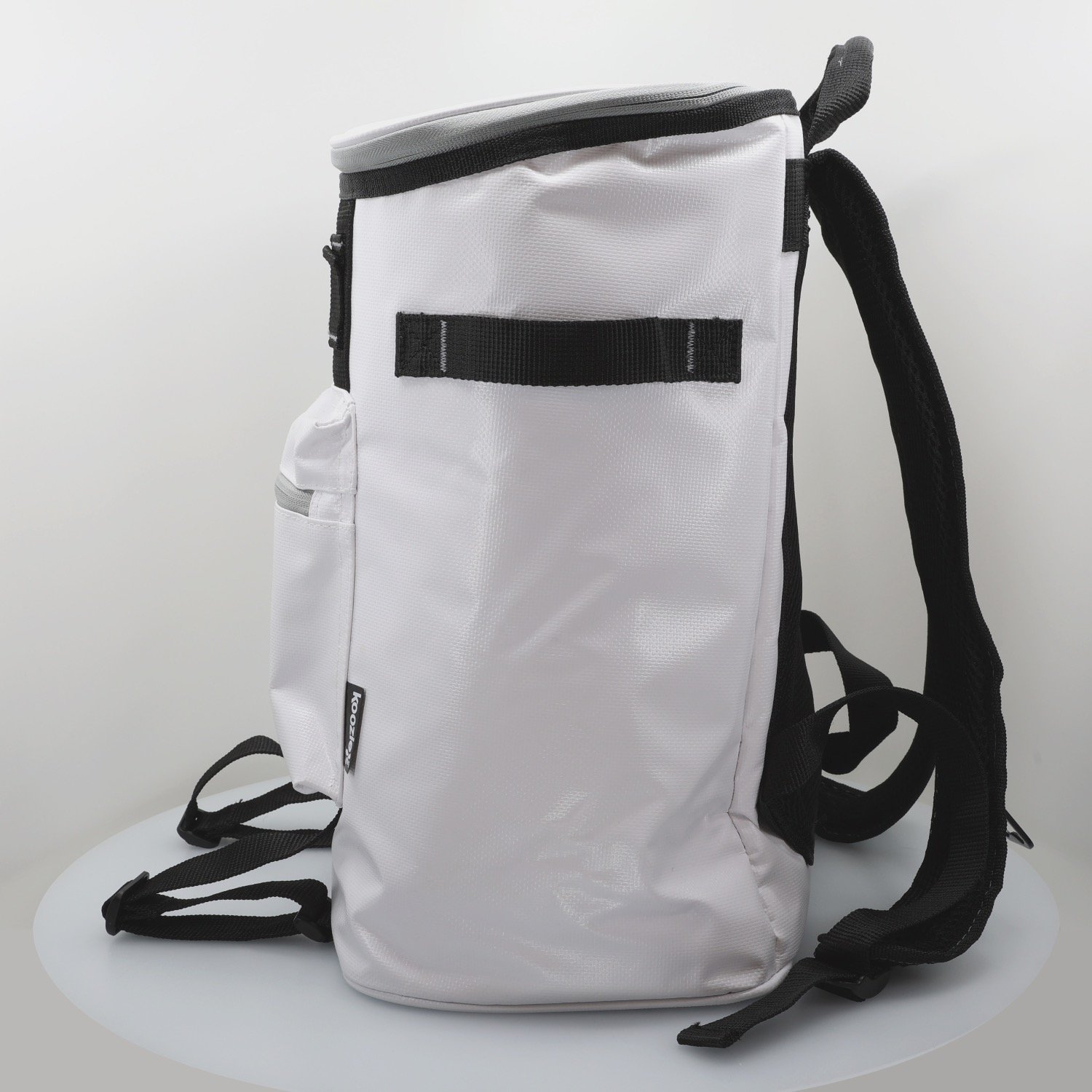 Olympus Mid-size Backpack Cooler