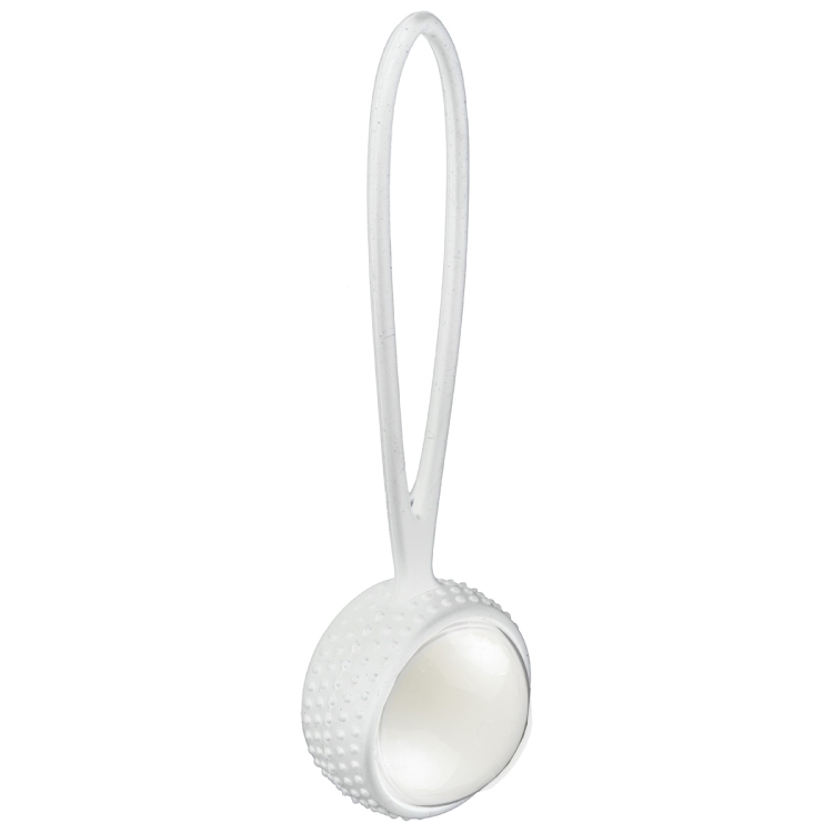 "Camilla" Vanilla Scented Lip Moisturizer Ball 30