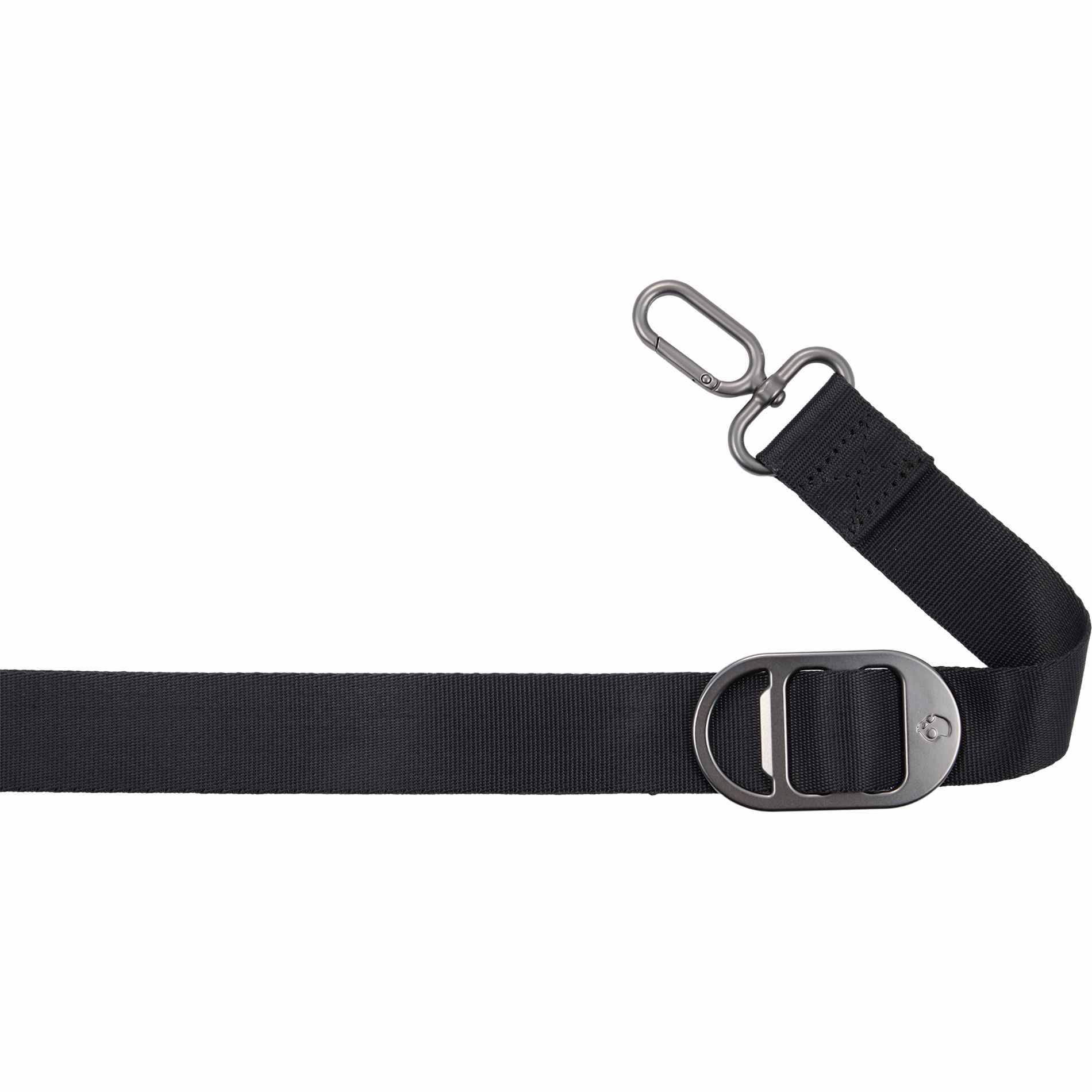 Skullcandy Barrel Mini Party Speaker 38