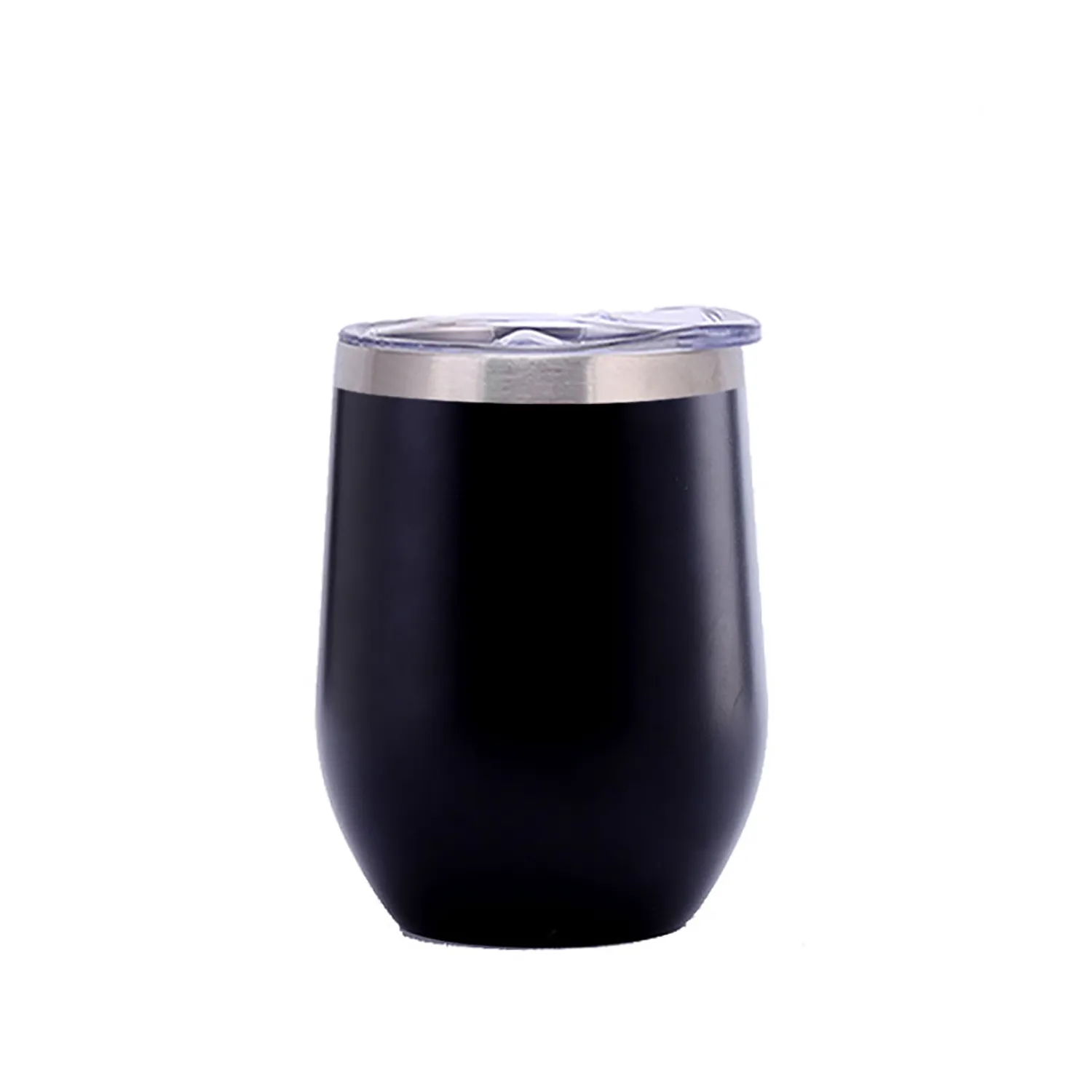 Stainless Steel Wine Tumbler 5