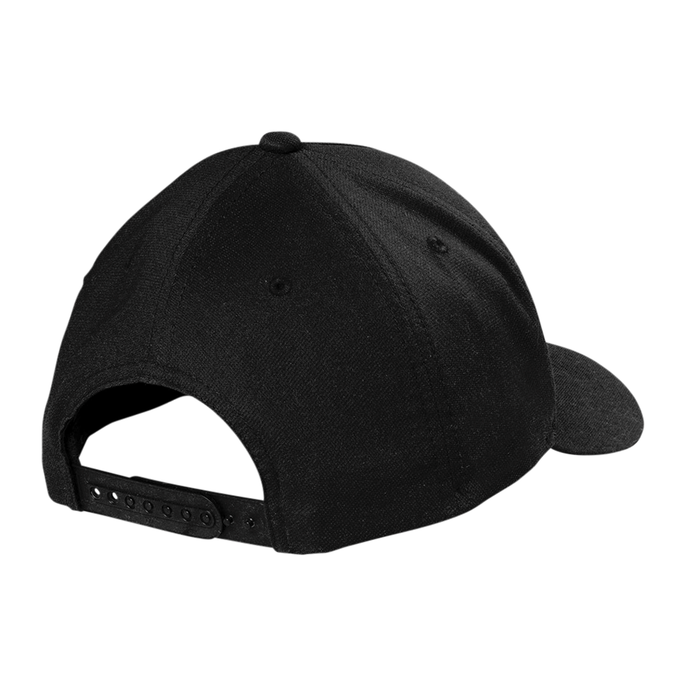 TravisMathew FOMO Novelty Cap 3