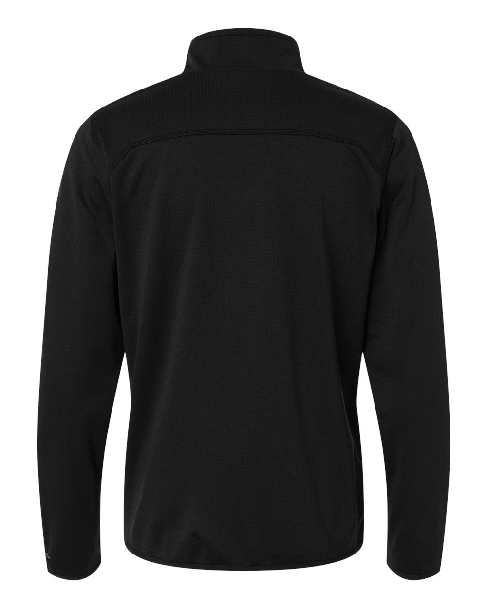 Men's Essential Hike™ Grid Fleece Full-Zip - 213684 3