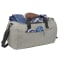 THE GOODS™ Recycled Roll Duffel 11