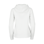 Women's PADDLECREEK Roots73 FZ Hoody 37