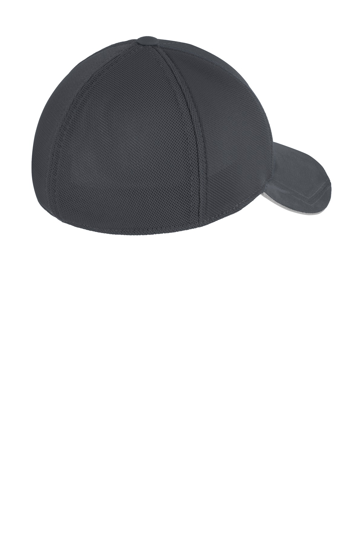 OGIO Circuit Cap. OE654 7