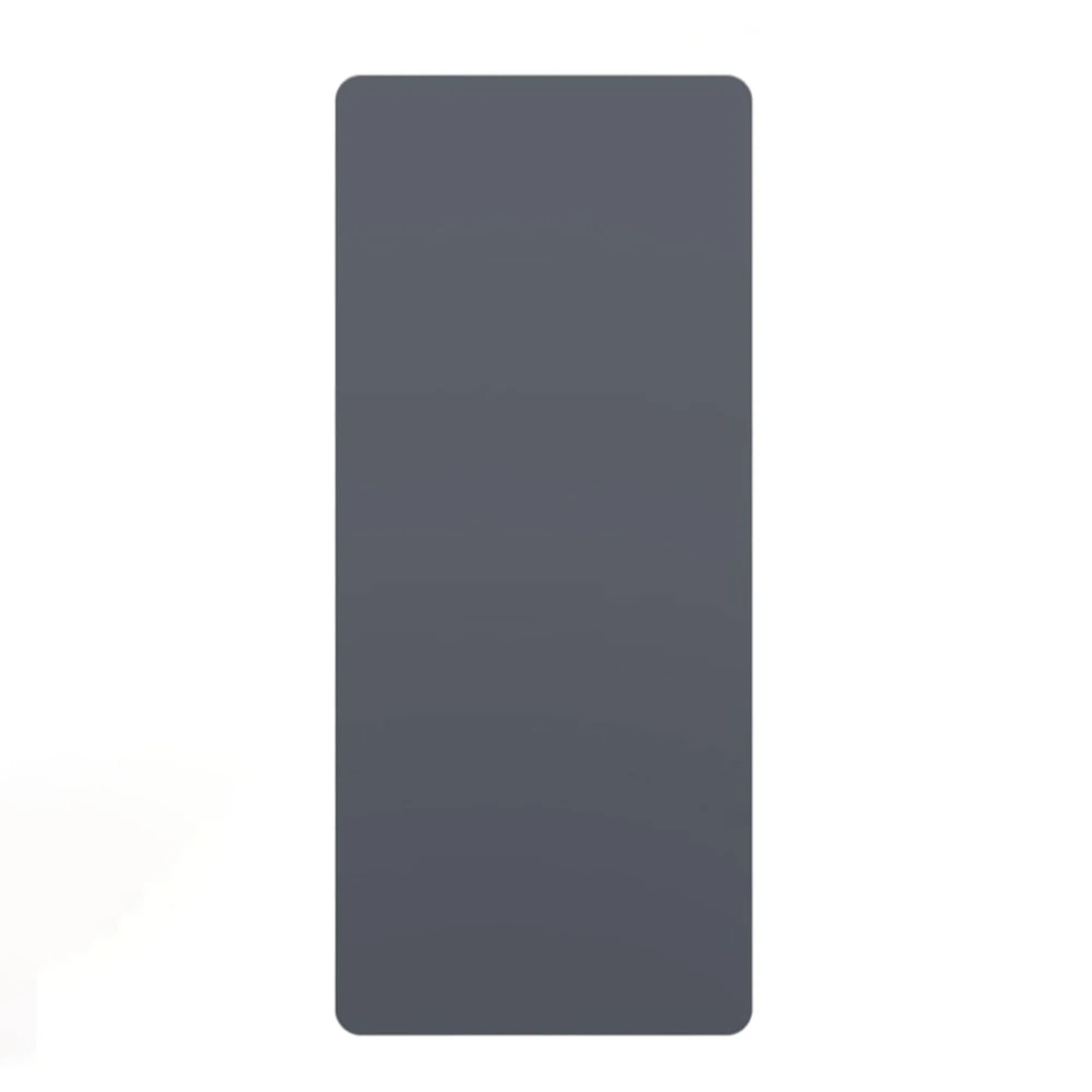 Extra Thick Yoga Mat for Women Men Kids 4