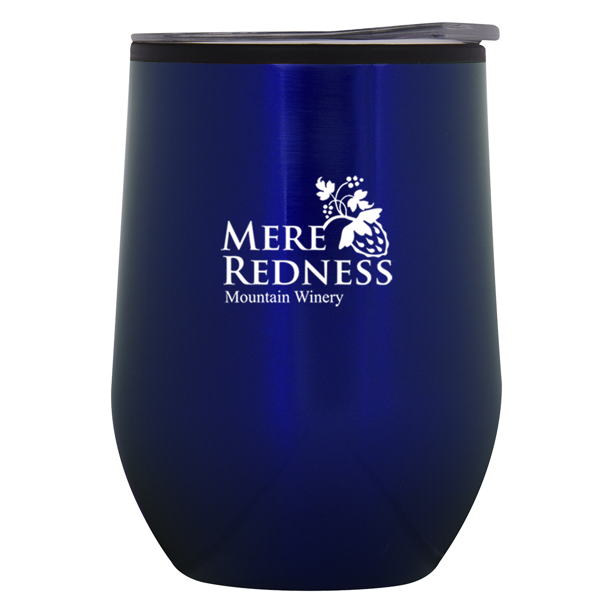 12 Oz. Napa Stemless Wine Cup 6
