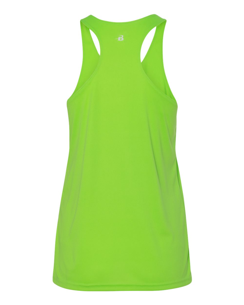 Women's B-Core Racerback Tank Top - 4166 31