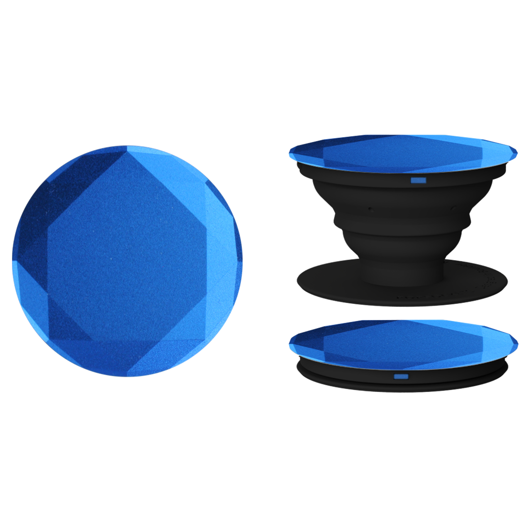PopSockets Surface Mount 210