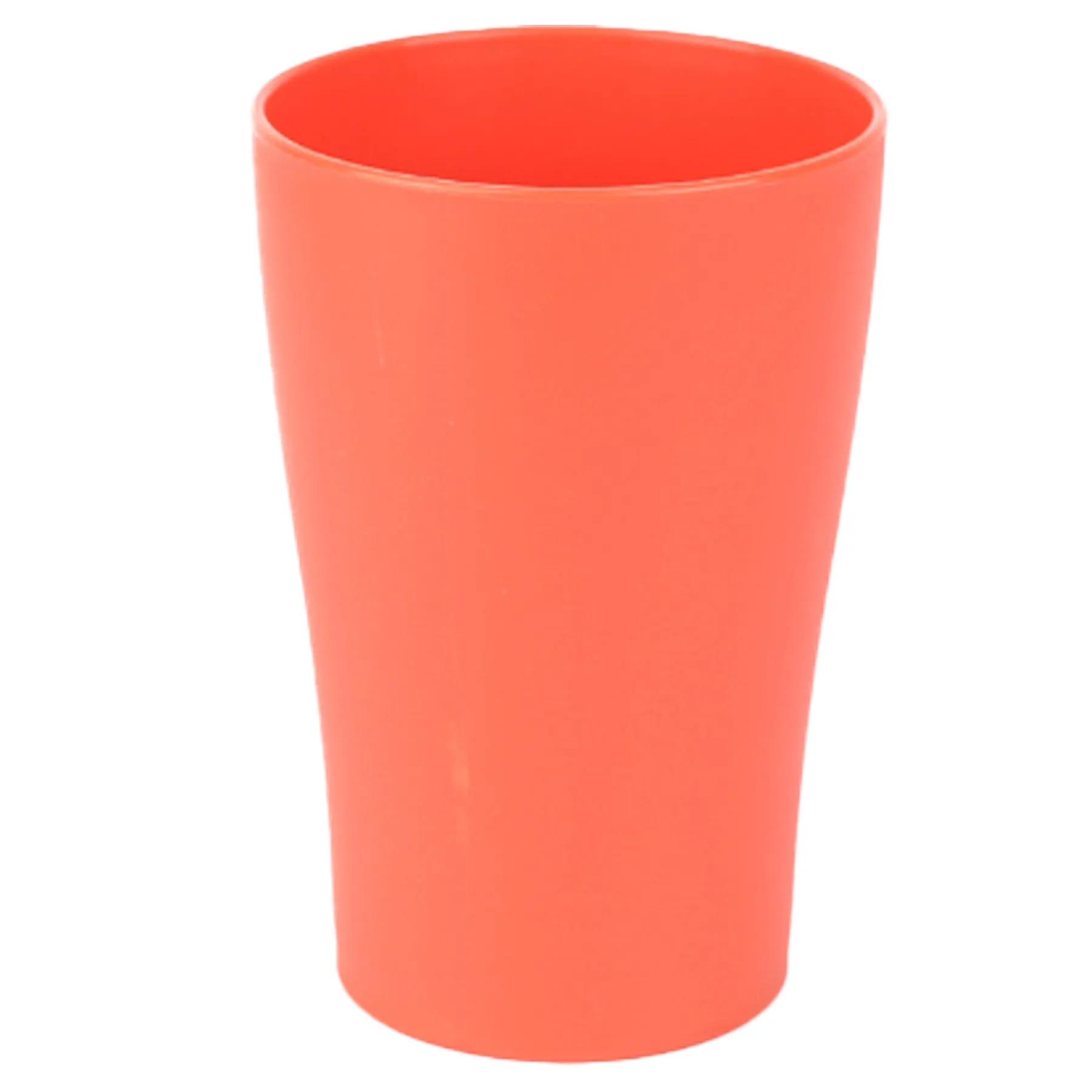 Wheat Simple Eco Mug 2