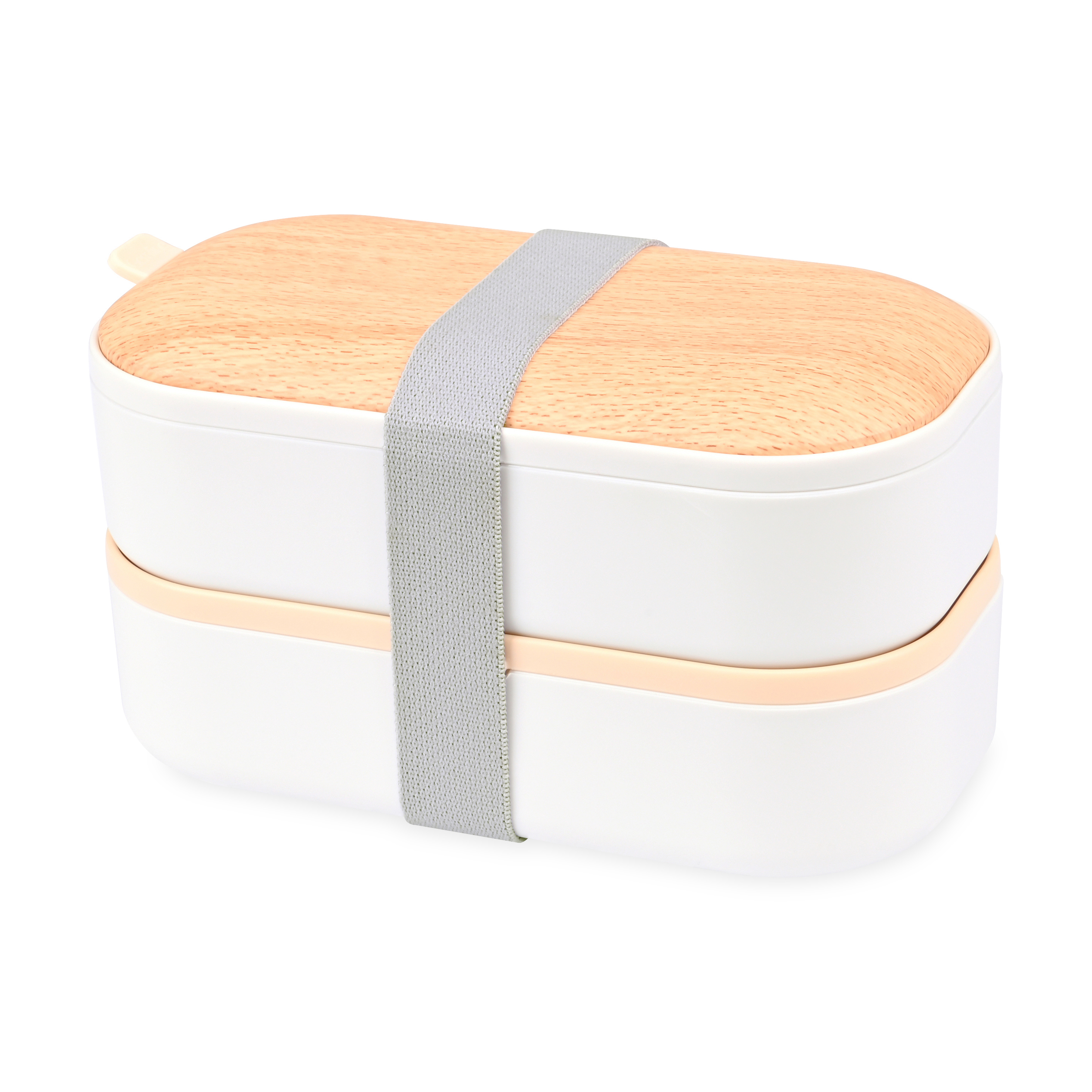 Osaka Bento Lunch Box 21