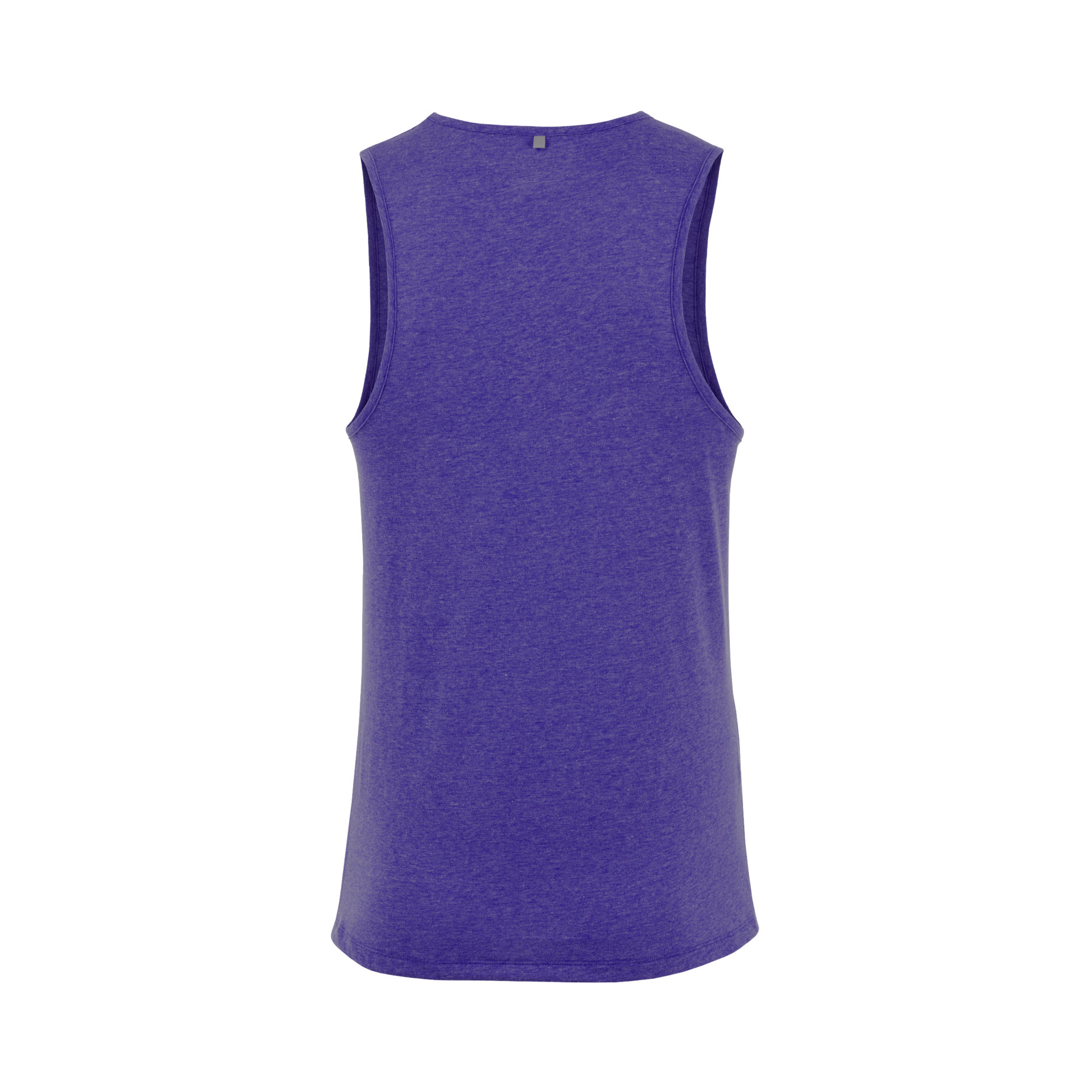Men's Inspire Singlet 2