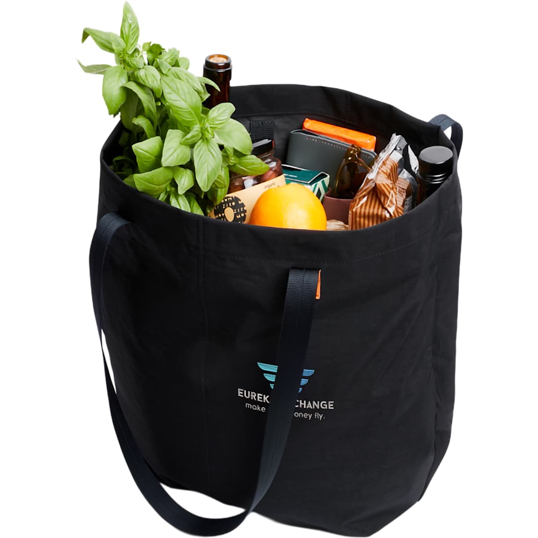 Bellroy Market Tote 13