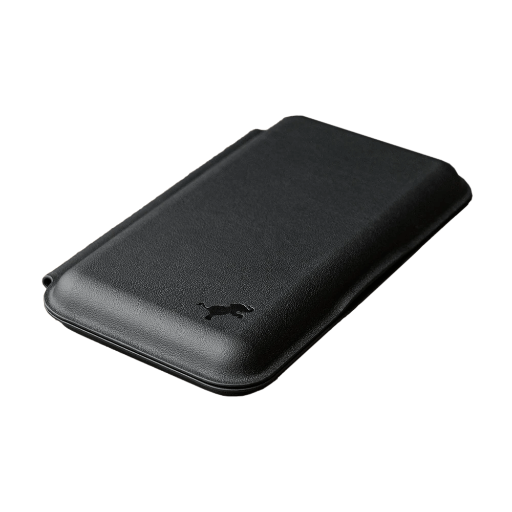 Nimble FOLD 3-in-1 Wireless Charger 1