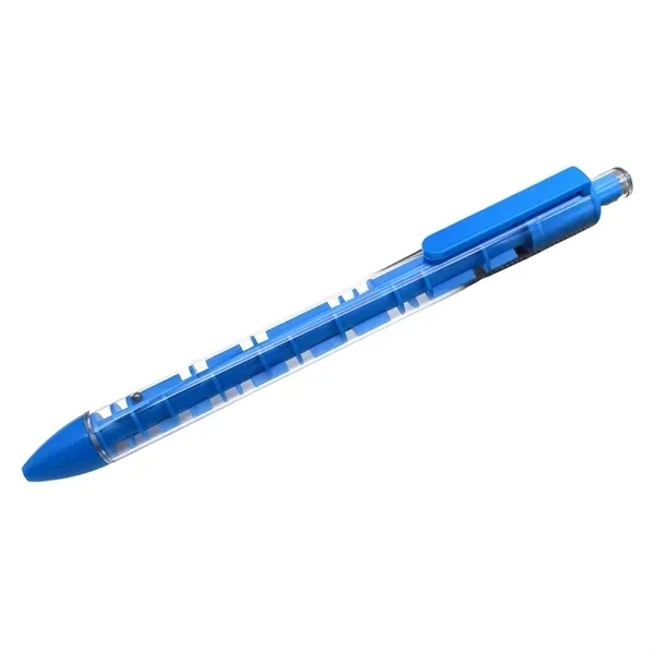 Maze Puzzle Pen with Brain Teaser Ballpoint 22